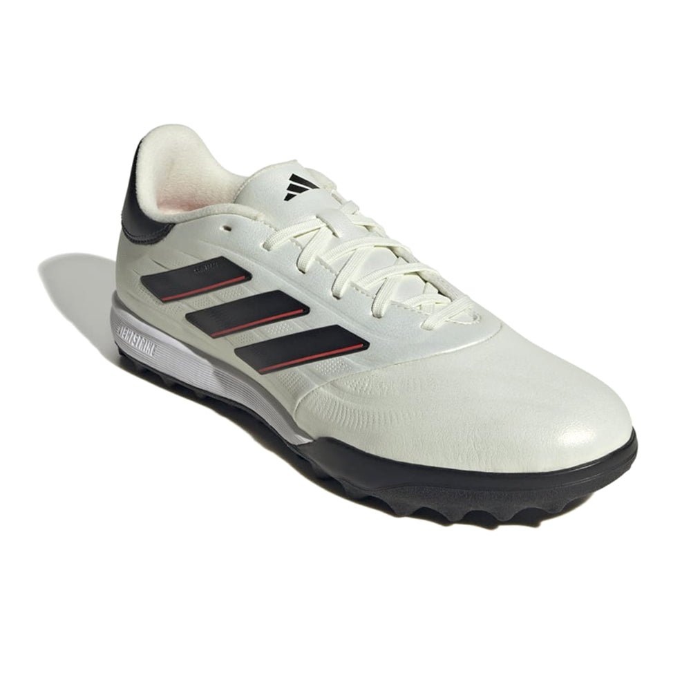 Copa Pure 2 League Turf Soccer Shoes - SundialCopa Pure 2 League Turf Soccer Shoes
