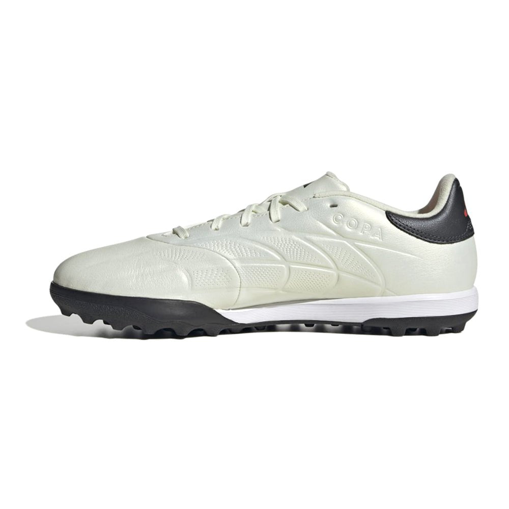 Copa Pure 2 League Turf Soccer Shoes - SundialCopa Pure 2 League Turf Soccer Shoes