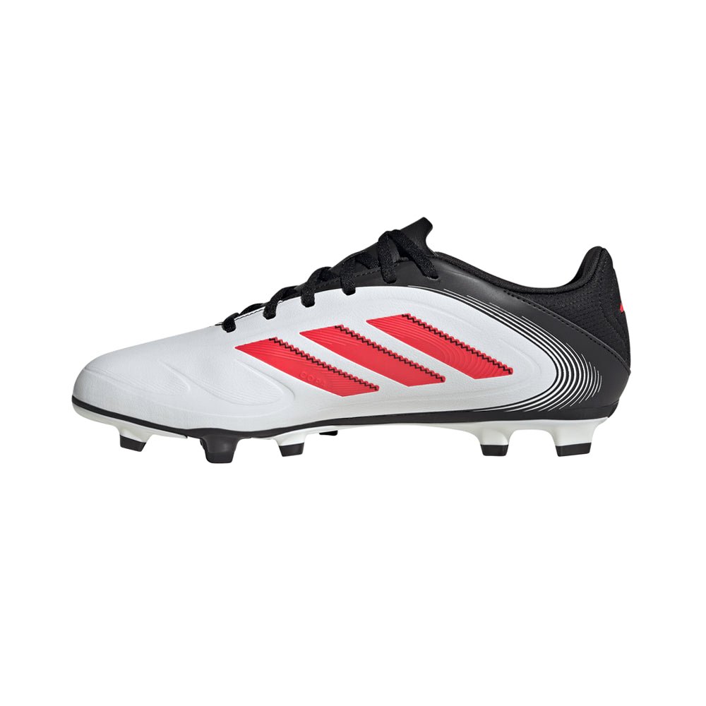 Copa Pure III Club Firm Ground/Multi Ground Soccer Cleats - SundialCopa Pure III Club Firm Ground/Multi Ground Soccer Cleats