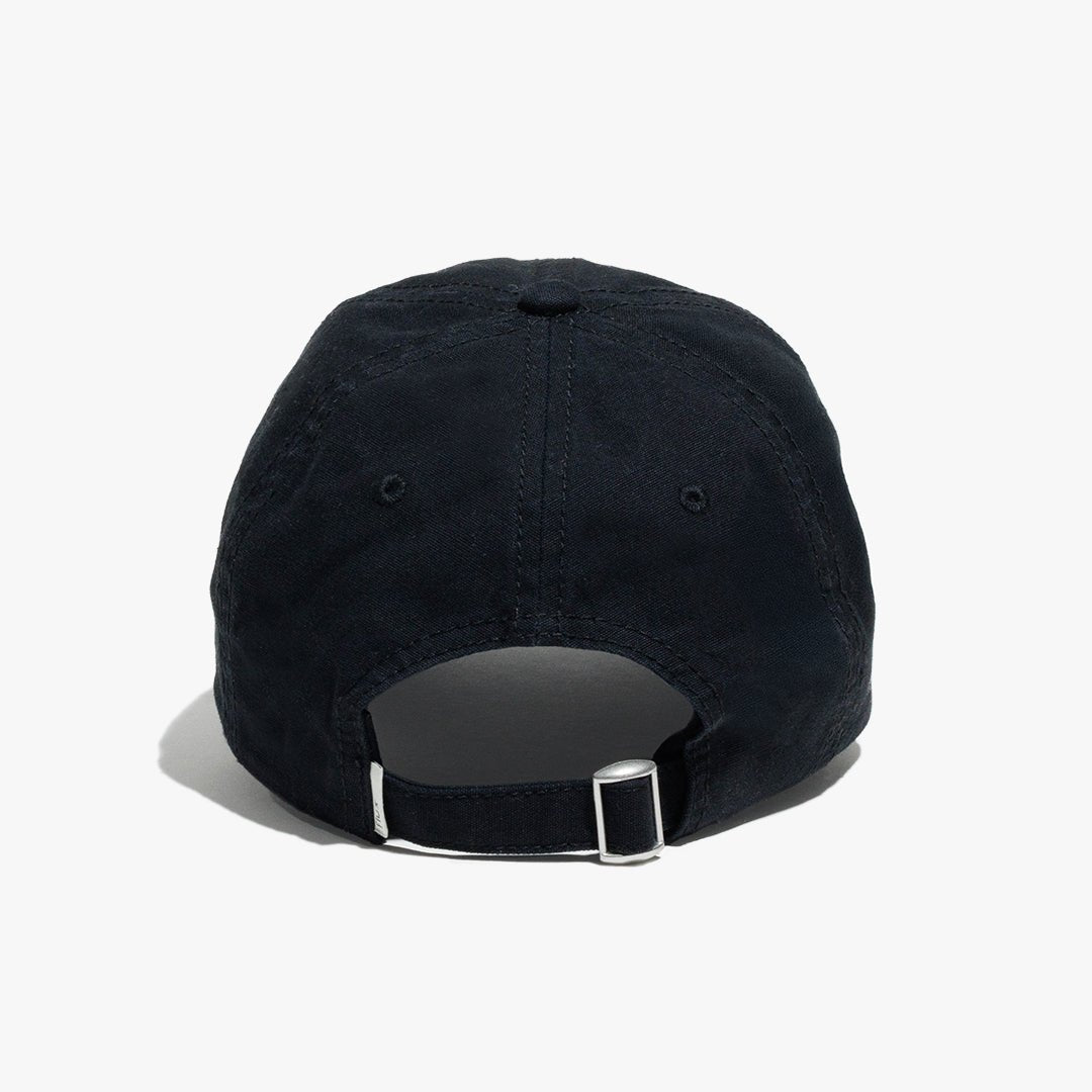 Cotton Dad Hat - SundialCotton Dad Hat