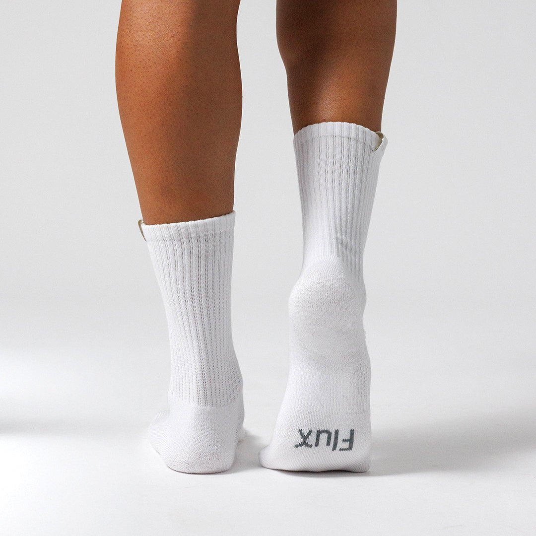 Cotton Tubesock - SundialCotton Tubesock