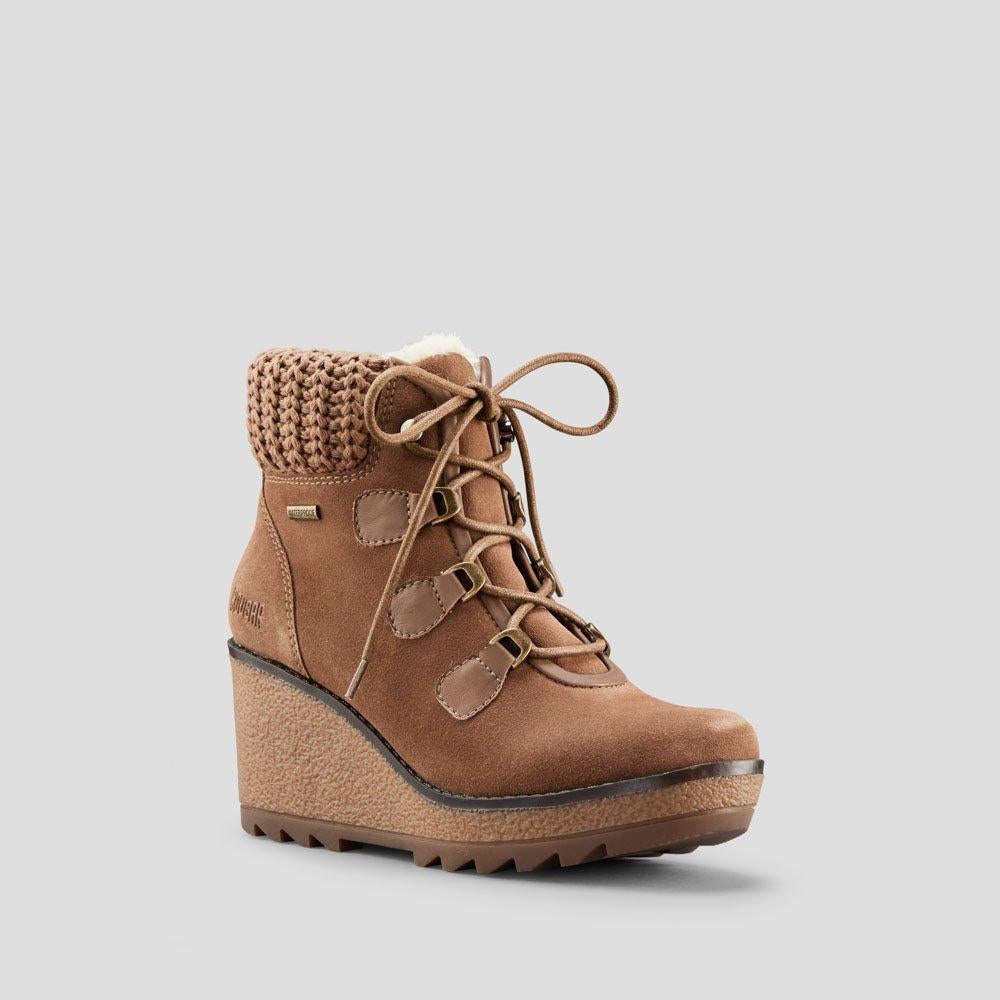 COUGAR SHOES INC PAMELA - PAMELA/DRAFT - SundialCOUGAR SHOES INC PAMELA - PAMELA/DRAFT