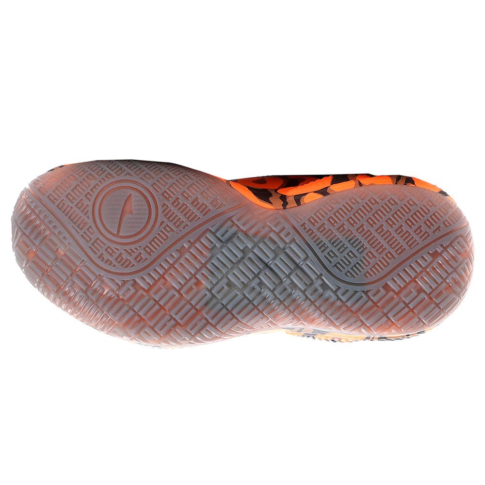 Court Rider Maverick Graphic Basketball Shoes - SundialCourt Rider Maverick Graphic Basketball Shoes