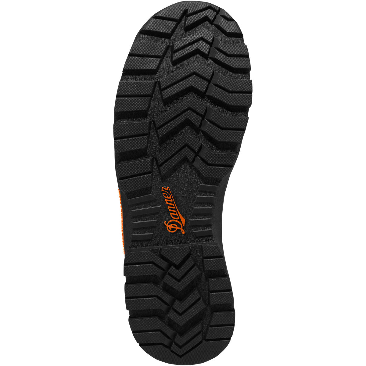 DANNER INC CRAFTER 6" COMPOSITE TOE - 12435 - SundialDANNER INC CRAFTER 6" COMPOSITE TOE - 12435