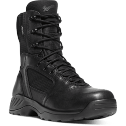 DANNER INC KINETIC GTX 8" SOFT TOE - 28010 - SundialDANNER INC KINETIC GTX 8" SOFT TOE - 28010