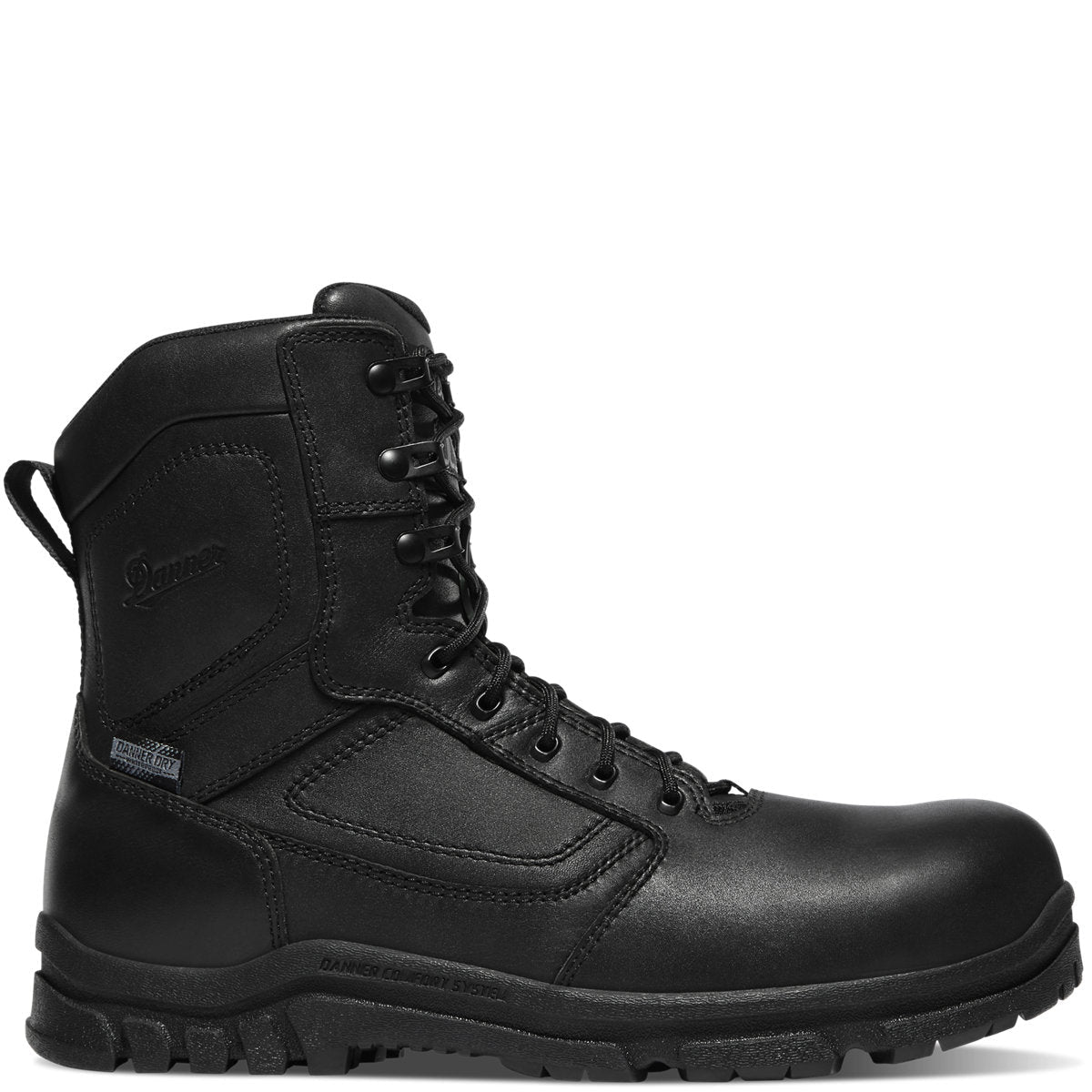 DANNER INC LOOKOUT SD 8" COMPOSITE TOE - 23826 - SundialDANNER INC LOOKOUT SD 8" COMPOSITE TOE - 23826