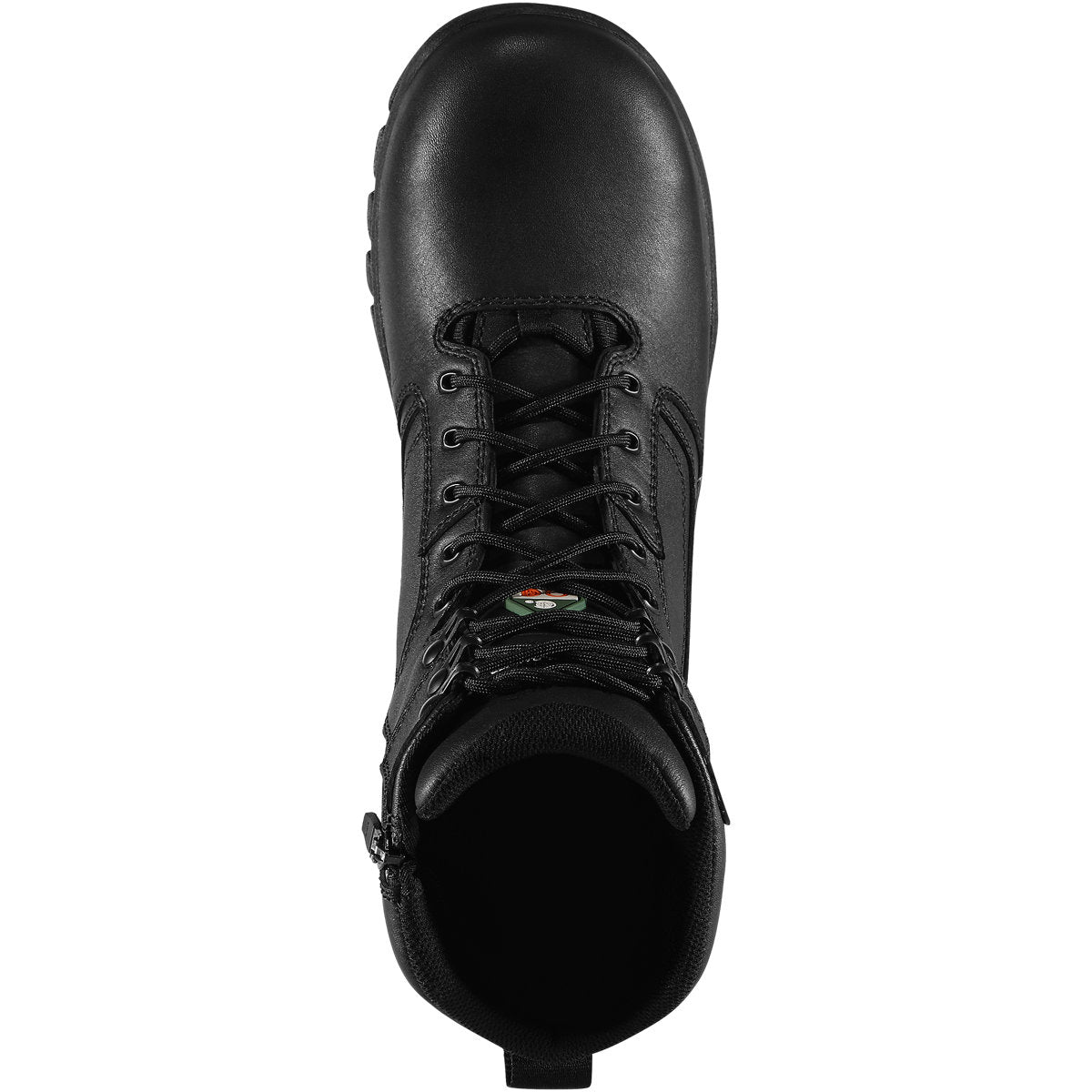 DANNER INC LOOKOUT SD 8" COMPOSITE TOE - 23826 - SundialDANNER INC LOOKOUT SD 8" COMPOSITE TOE - 23826