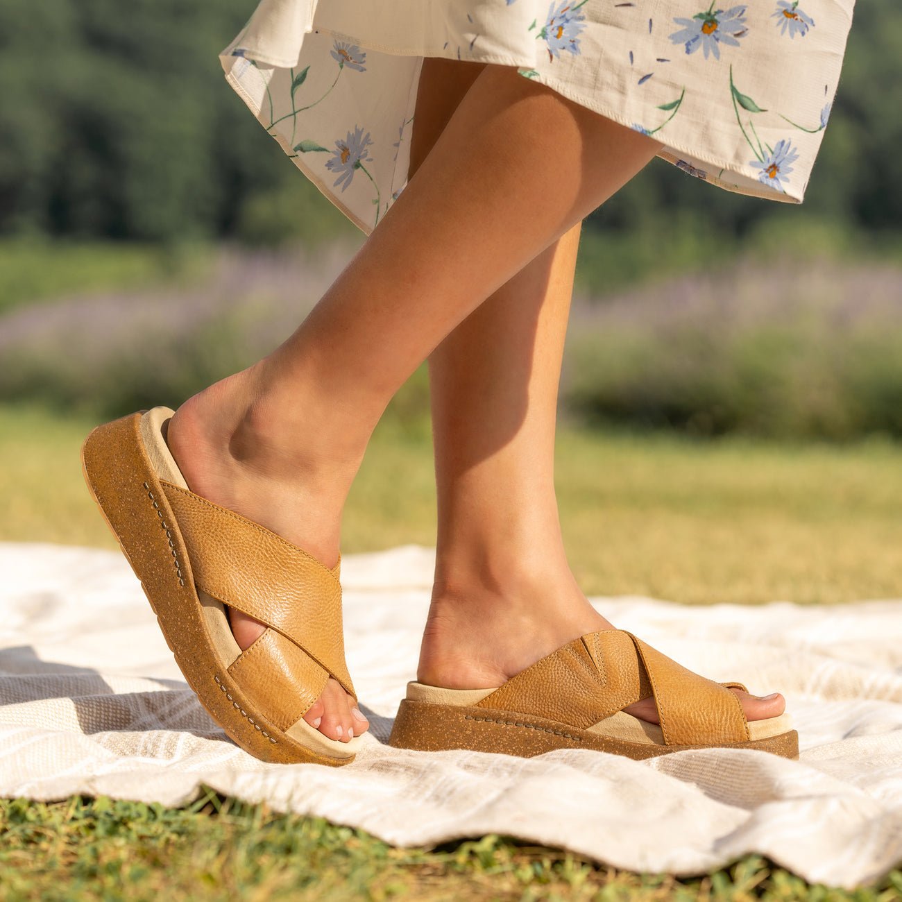 DANSKO BRIDGET - 7012 - 580300 - SundialDANSKO BRIDGET - 7012 - 580300