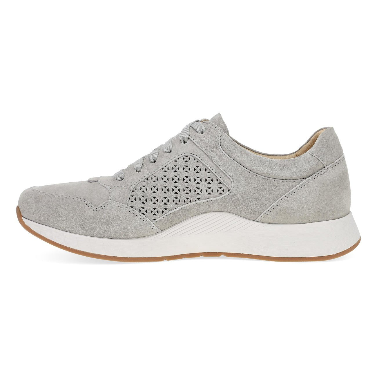 DANSKO CATIE - 8601 - 240300 - SundialDANSKO CATIE - 8601 - 240300