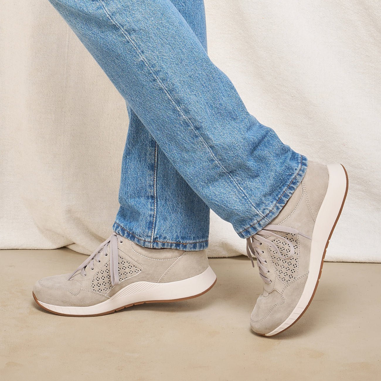 DANSKO CATIE - 8601 - 240300 - SundialDANSKO CATIE - 8601 - 240300