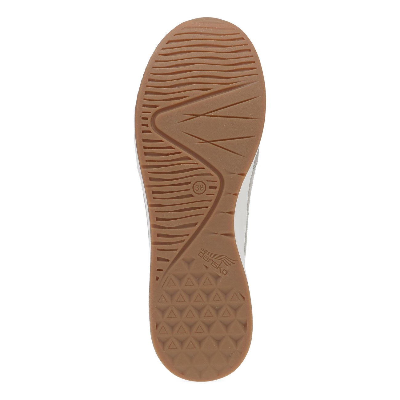DANSKO CATIE - 8601 - 240300 - SundialDANSKO CATIE - 8601 - 240300