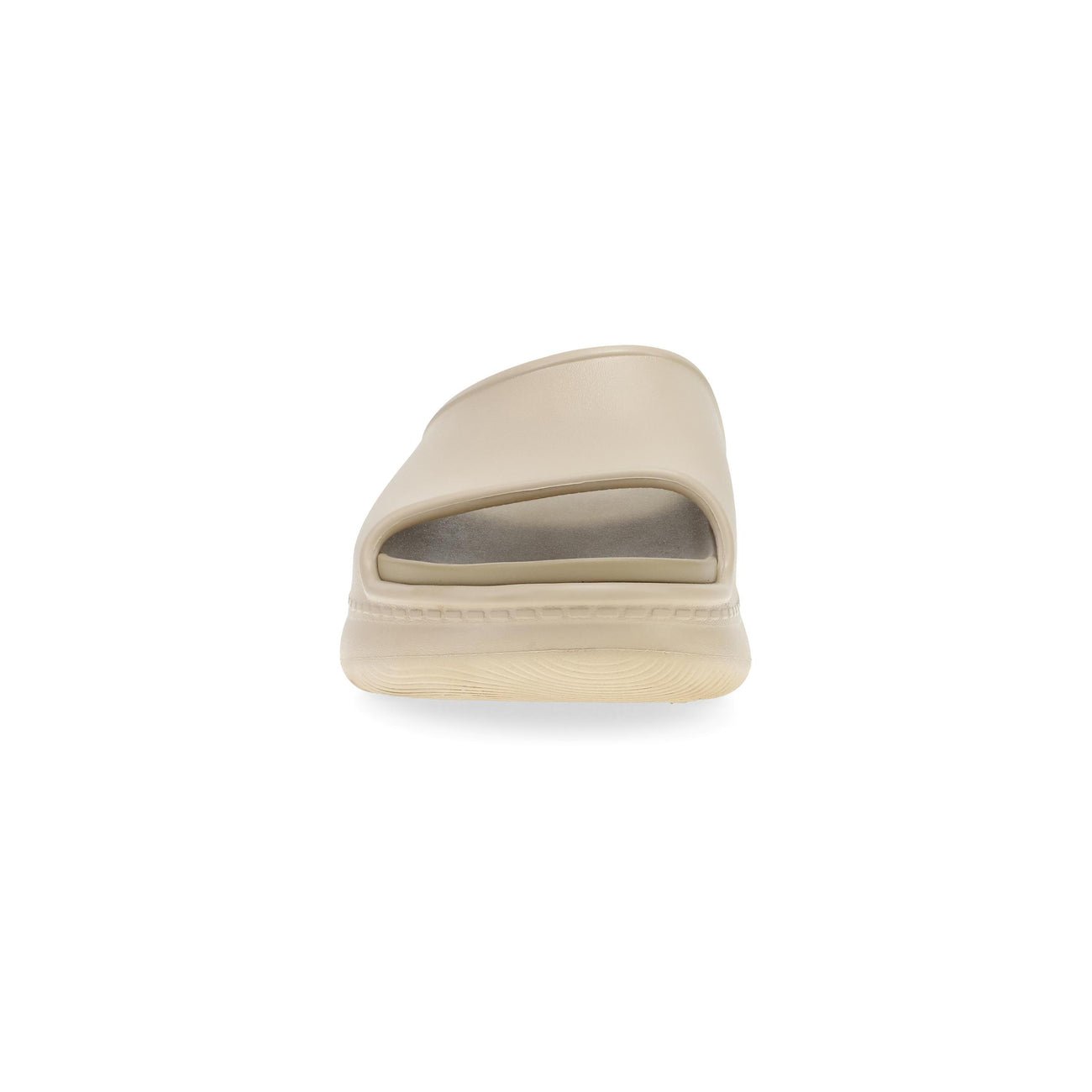 DANSKO DEVYN - 7901 - 031800 - SundialDANSKO DEVYN - 7901 - 031800