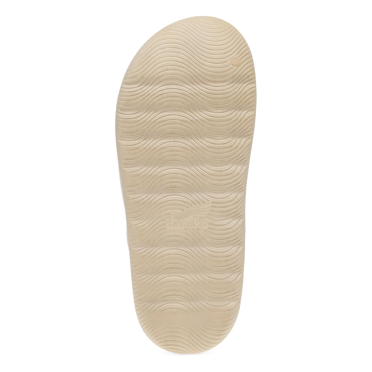 DANSKO DEVYN - 7901 - 031800 - SundialDANSKO DEVYN - 7901 - 031800