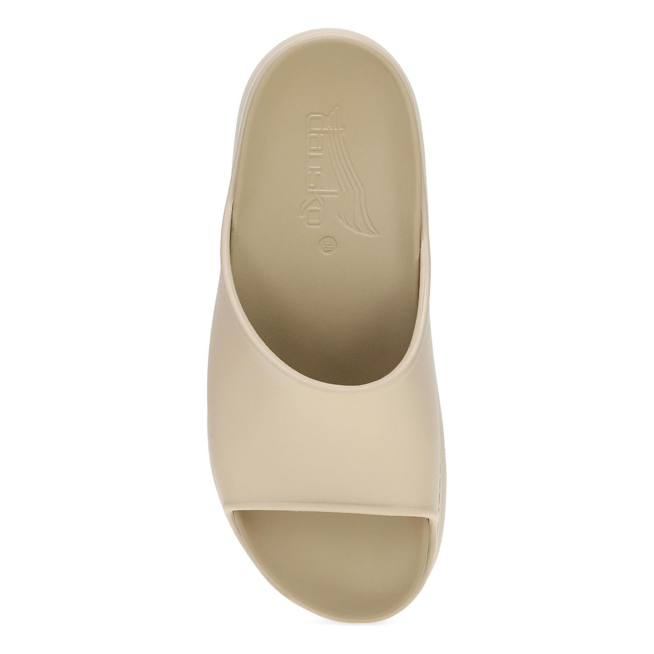 DANSKO DEVYN - 7901 - 031800 - SundialDANSKO DEVYN - 7901 - 031800