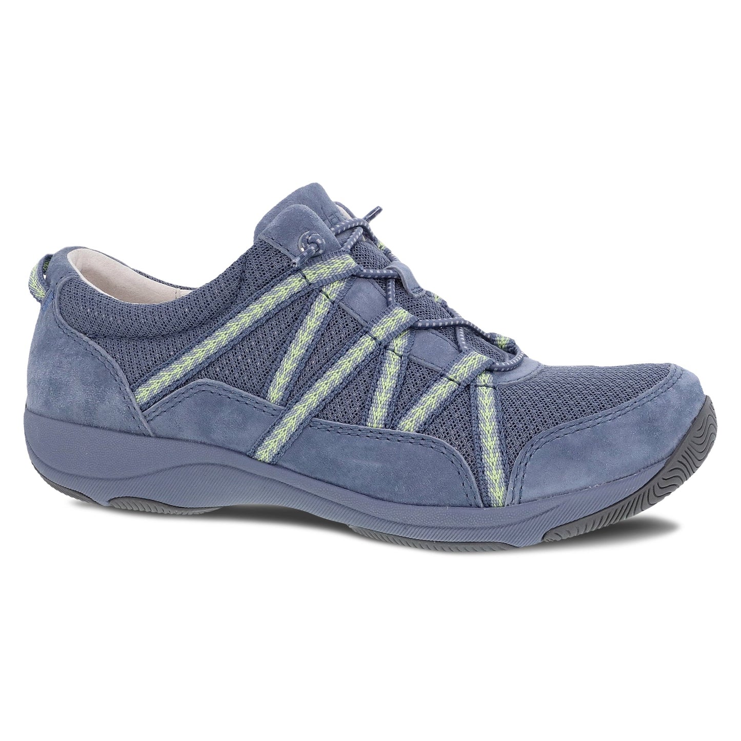 DANSKO HARLYN - 4854 - 391017 - SundialDANSKO HARLYN - 4854 - 391017