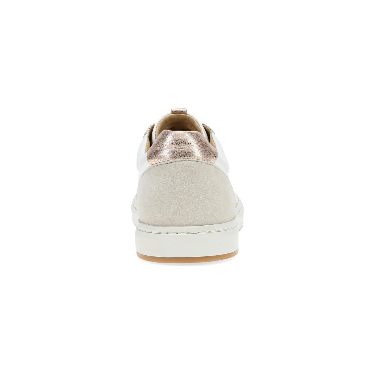DANSKO JOSEY - 10102 - 000396 - SundialDANSKO JOSEY - 10102 - 000396