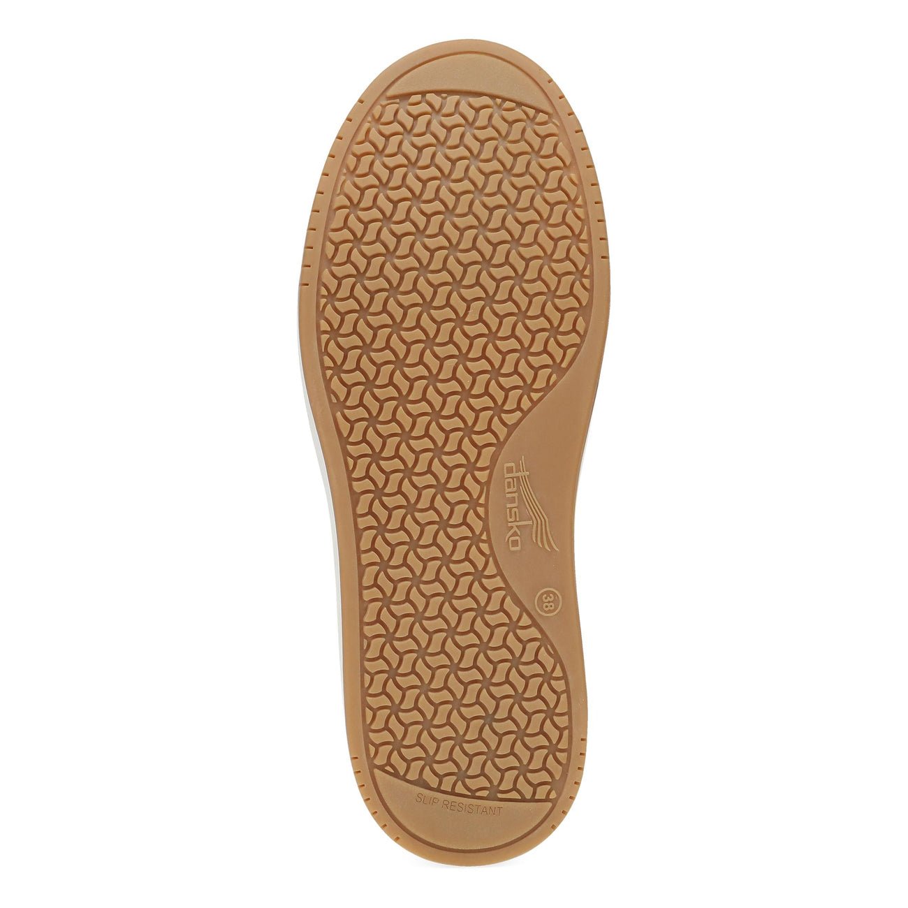 DANSKO JOSEY - 10102 - 000396 - SundialDANSKO JOSEY - 10102 - 000396