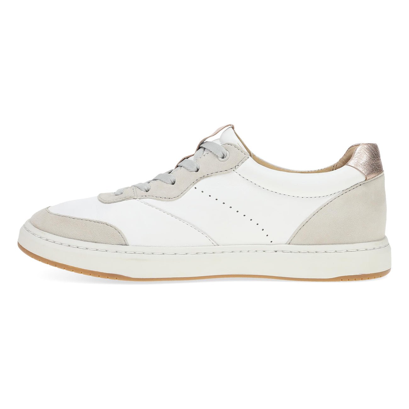 DANSKO JOSEY - 10102 - 000396 - SundialDANSKO JOSEY - 10102 - 000396