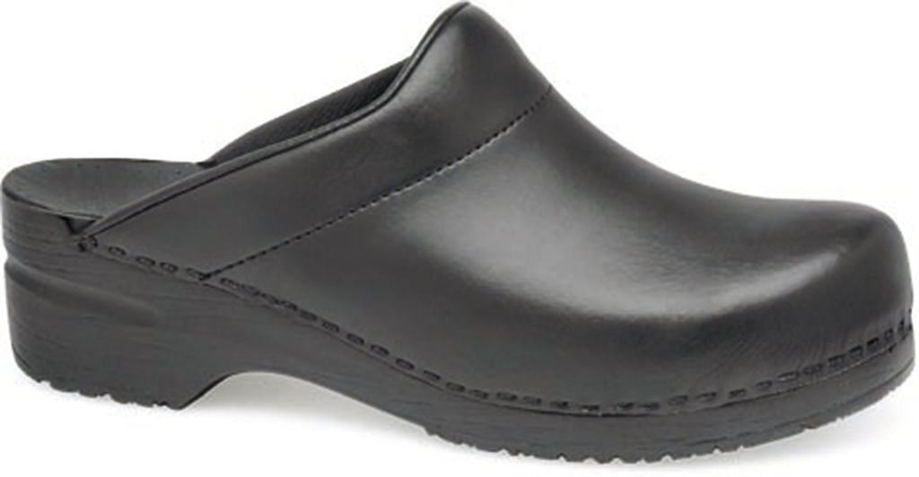 Dansko Men's Karl – product image