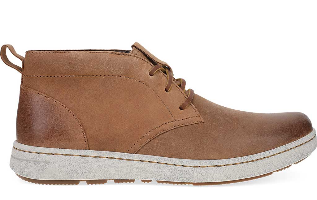 Dansko Men's Tony - SundialDansko Men's Tony