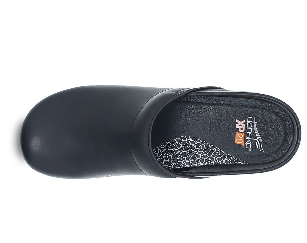 Dansko Men's XP 2.0 - SundialDansko Men's XP 2.0