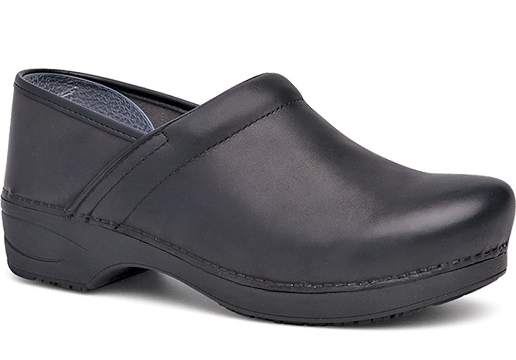Dansko Men's XP 2.0 – product image