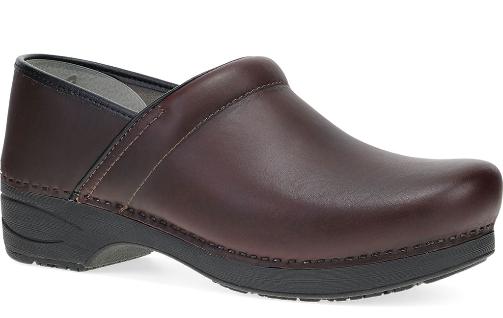 Dansko Men's XP 2.0 - SundialDansko Men's XP 2.0
