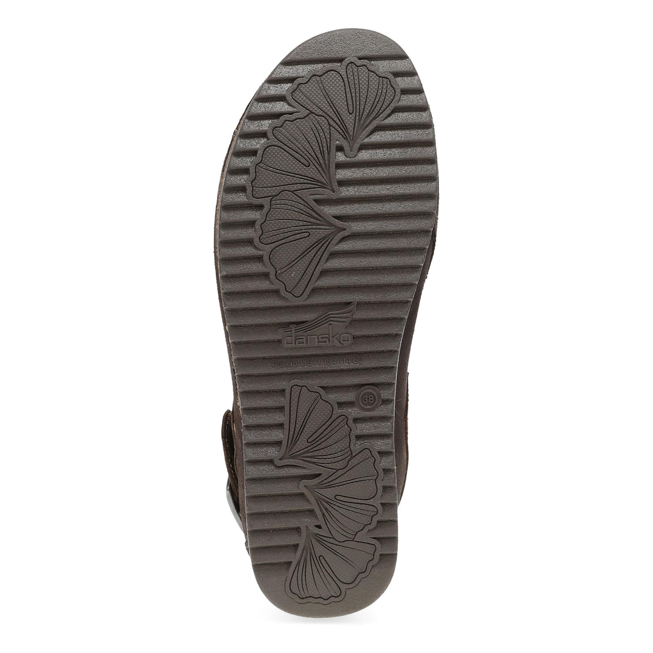 DANSKO MERRIN - 9605 - 455300 - SundialDANSKO MERRIN - 9605 - 455300