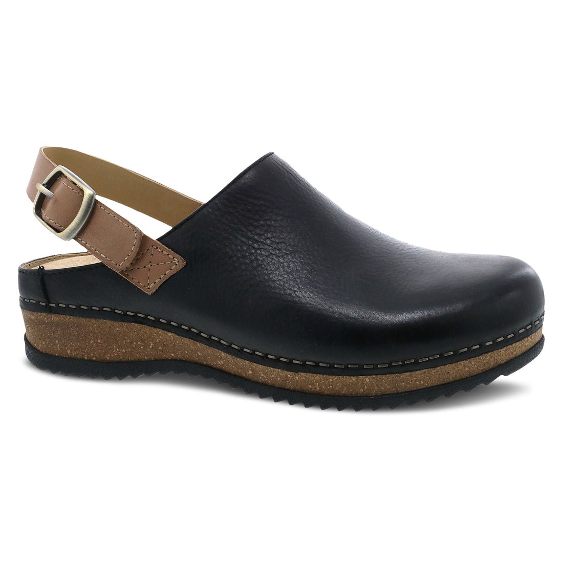 DANSKO MERRIN - 9605 - 500200 - SundialDANSKO MERRIN - 9605 - 500200