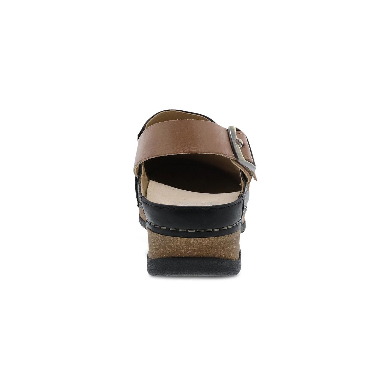 DANSKO MERRIN - 9605 - 500200 - SundialDANSKO MERRIN - 9605 - 500200