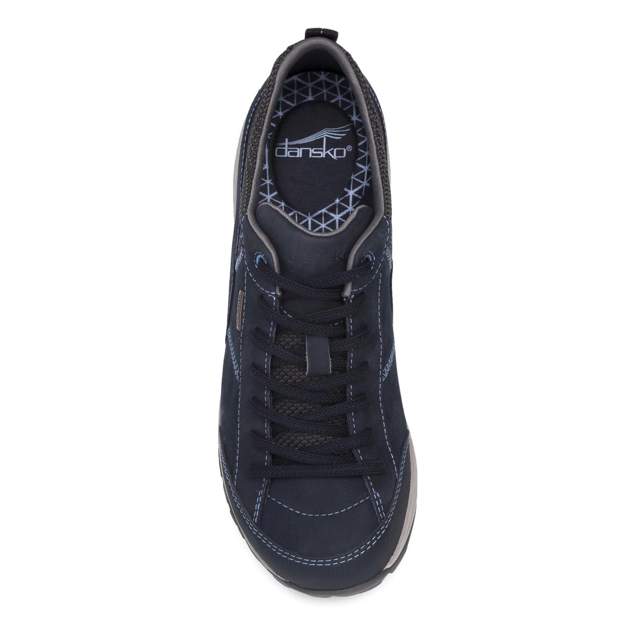 DANSKO PAISLEY WIDE - 4359 - 551075 - SundialDANSKO PAISLEY WIDE - 4359 - 551075