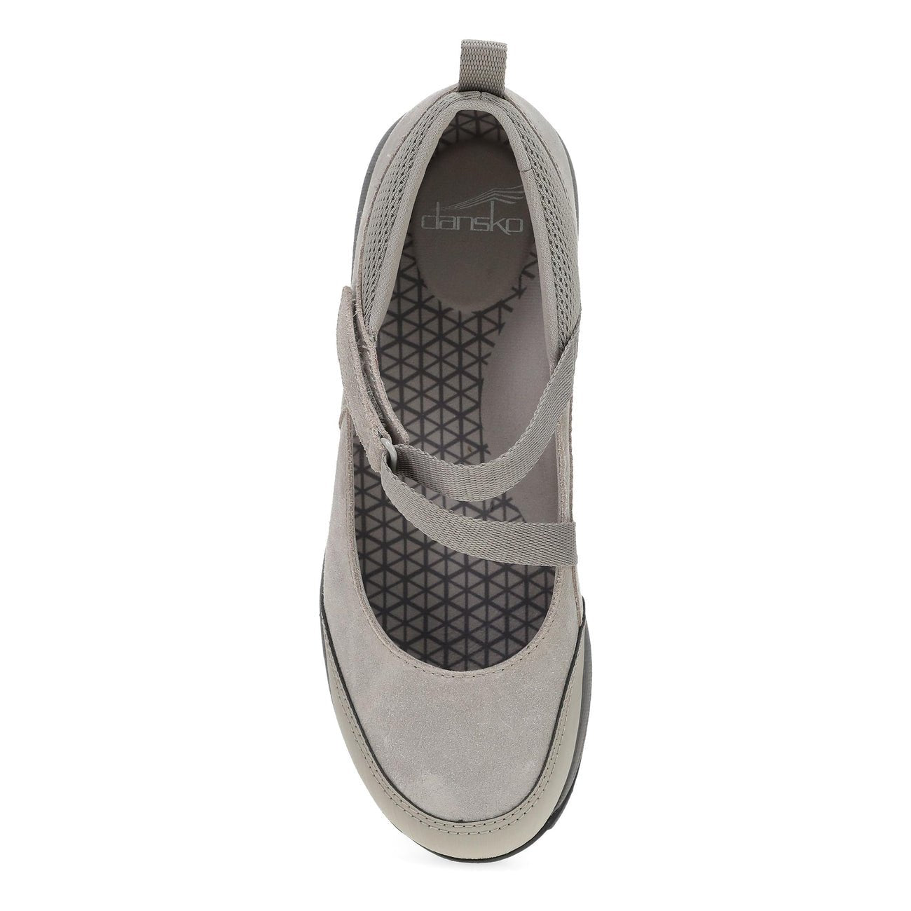 DANSKO PRIMROSE - 4363 - 150200 - SundialDANSKO PRIMROSE - 4363 - 150200