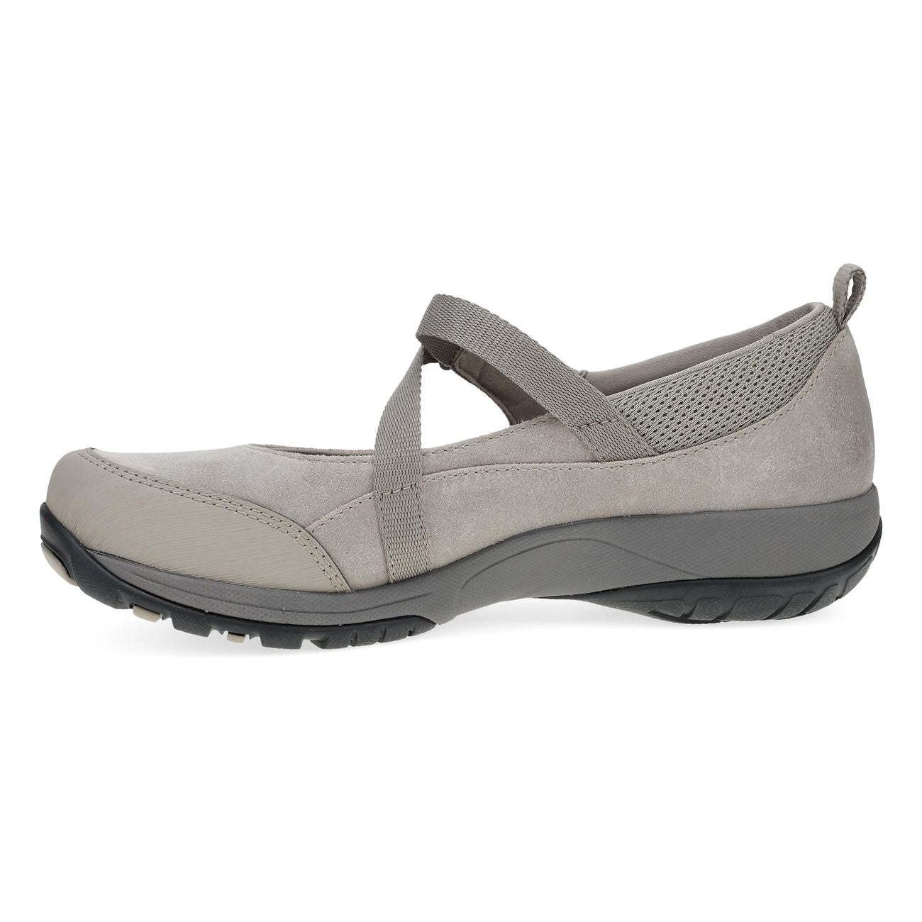 DANSKO PRIMROSE - 4363 - 150200 - SundialDANSKO PRIMROSE - 4363 - 150200