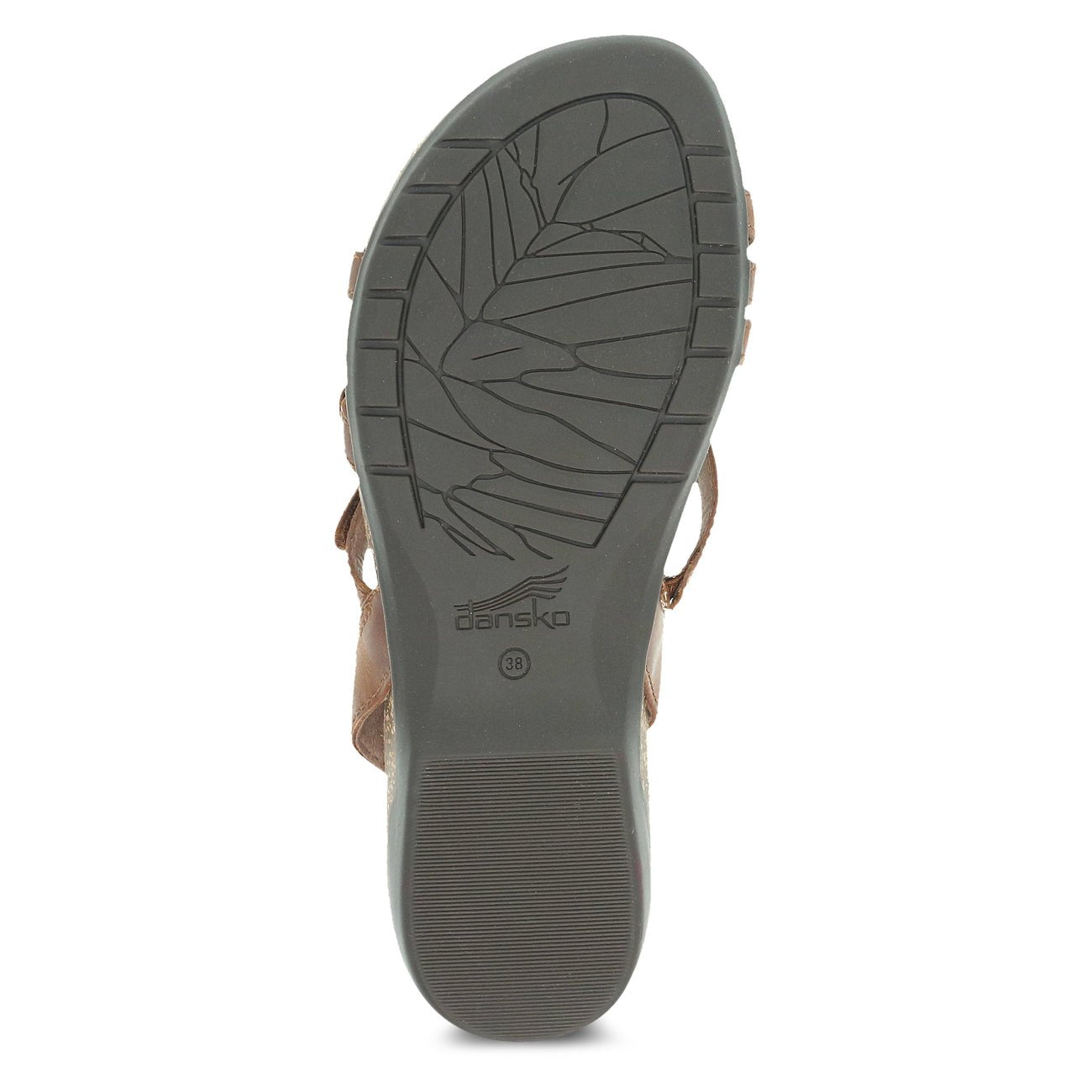 DANSKO ROSLYN - 6029 - 155300 - SundialDANSKO ROSLYN - 6029 - 155300