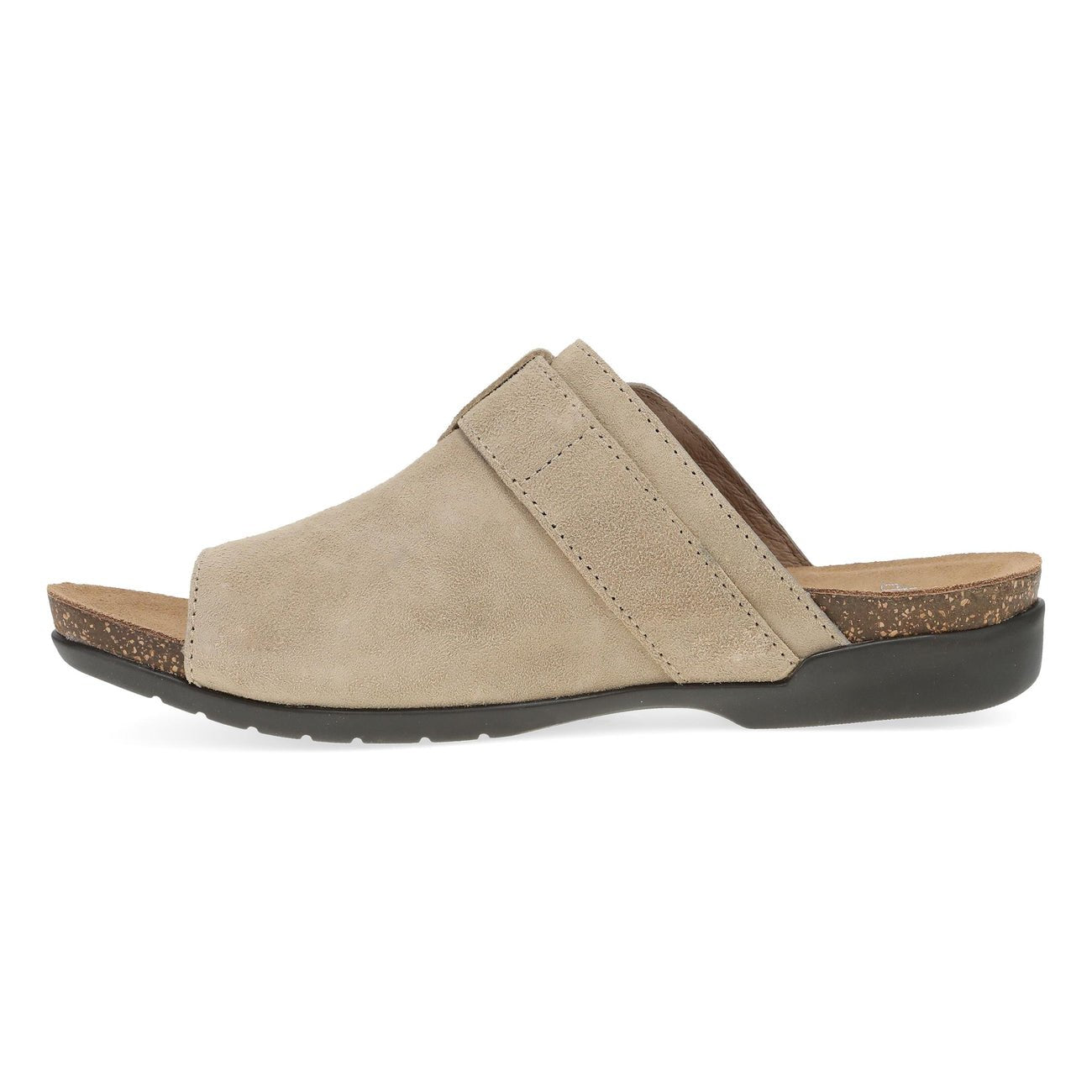 DANSKO RYLEE - 6031 - 035300 - SundialDANSKO RYLEE - 6031 - 035300