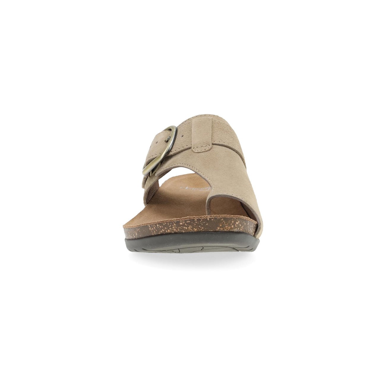DANSKO RYLEE - 6031 - 035300 - SundialDANSKO RYLEE - 6031 - 035300