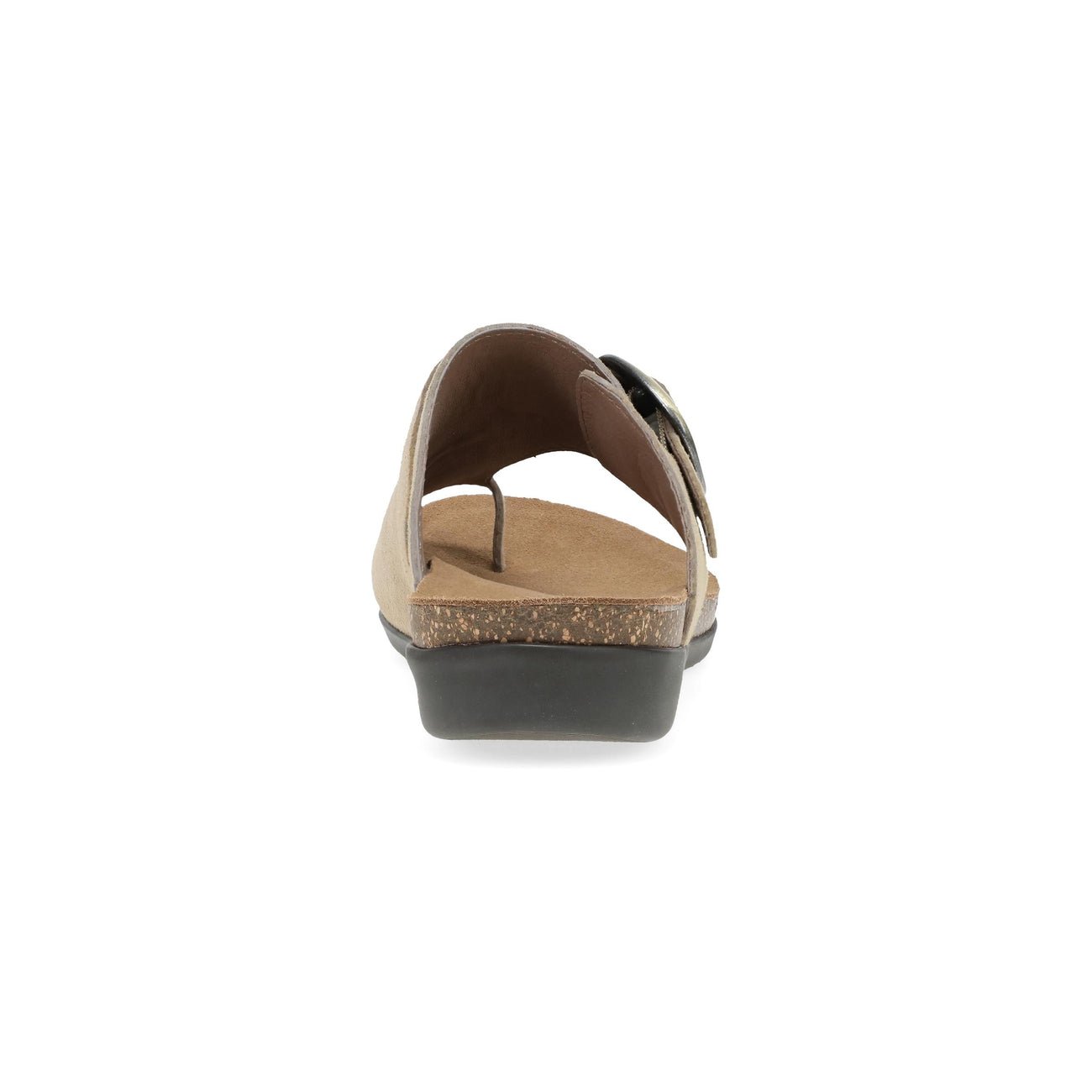 DANSKO RYLEE - 6031 - 035300 - SundialDANSKO RYLEE - 6031 - 035300