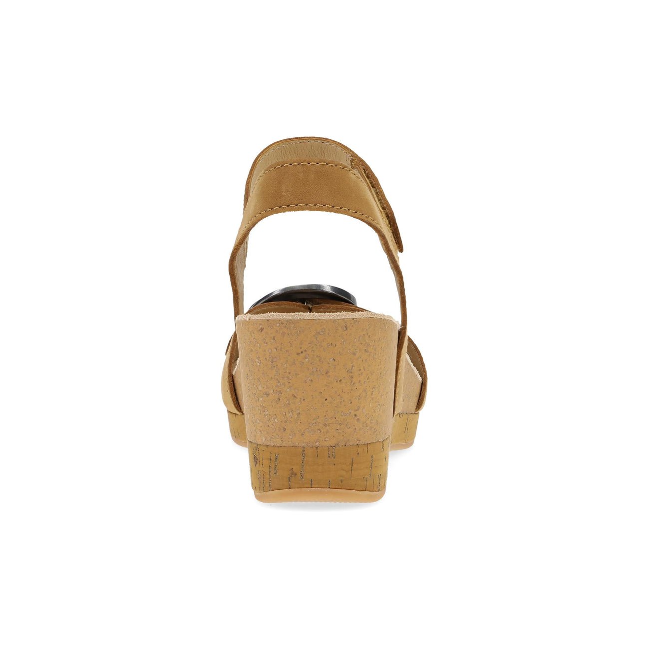 DANSKO STELLA - 10003 - 300300 - SundialDANSKO STELLA - 10003 - 300300