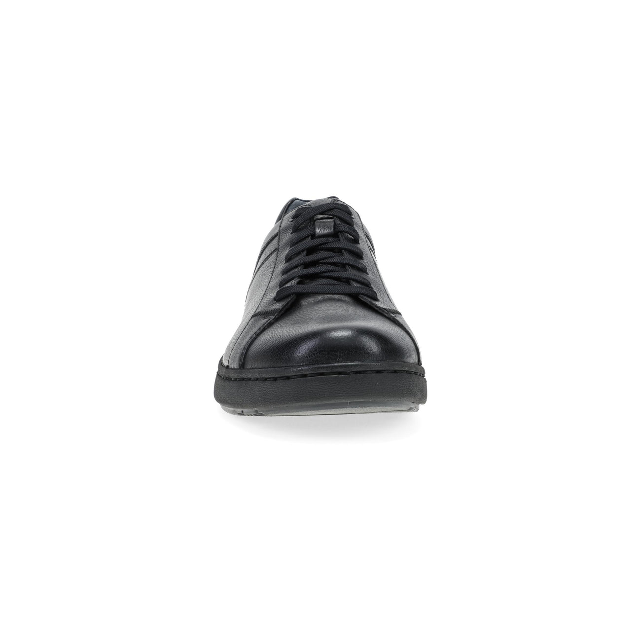DANSKO TIMOTHY - 8907 - 100200 - SundialDANSKO TIMOTHY - 8907 - 100200