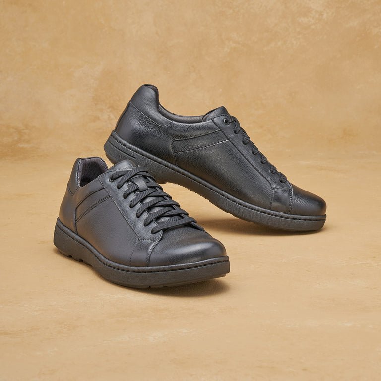 DANSKO TIMOTHY - 8907 - 100200 - SundialDANSKO TIMOTHY - 8907 - 100200