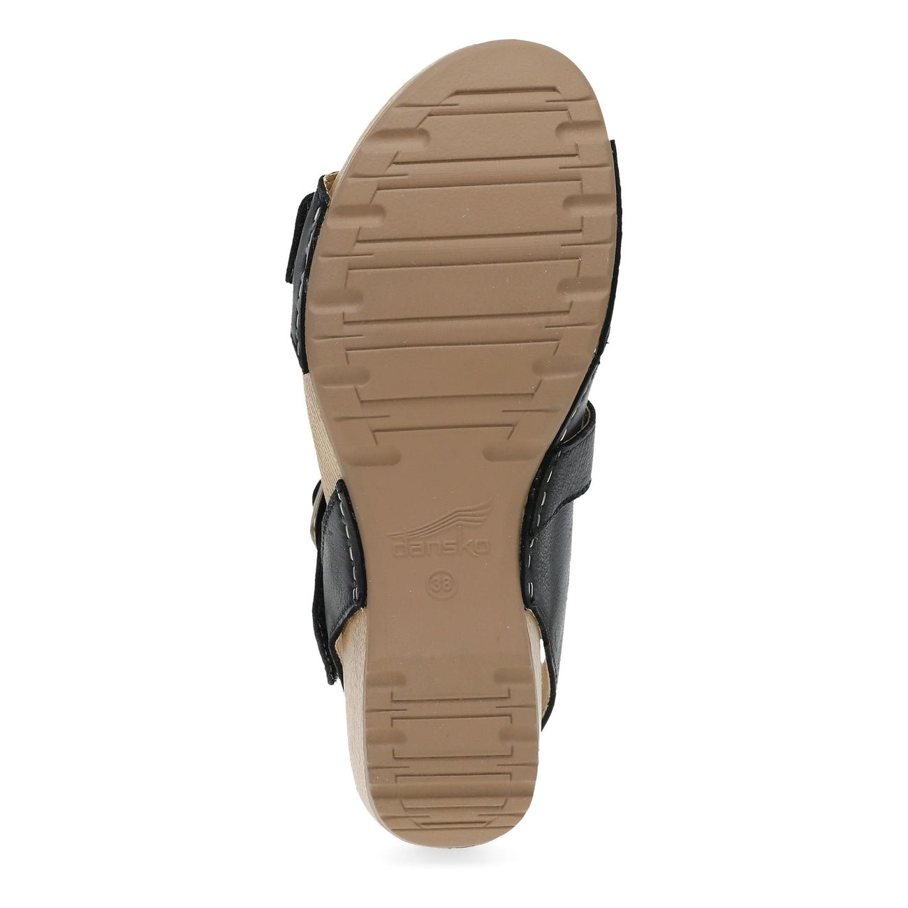 DANSKO TRINITY - 1716 - 101600 - SundialDANSKO TRINITY - 1716 - 101600