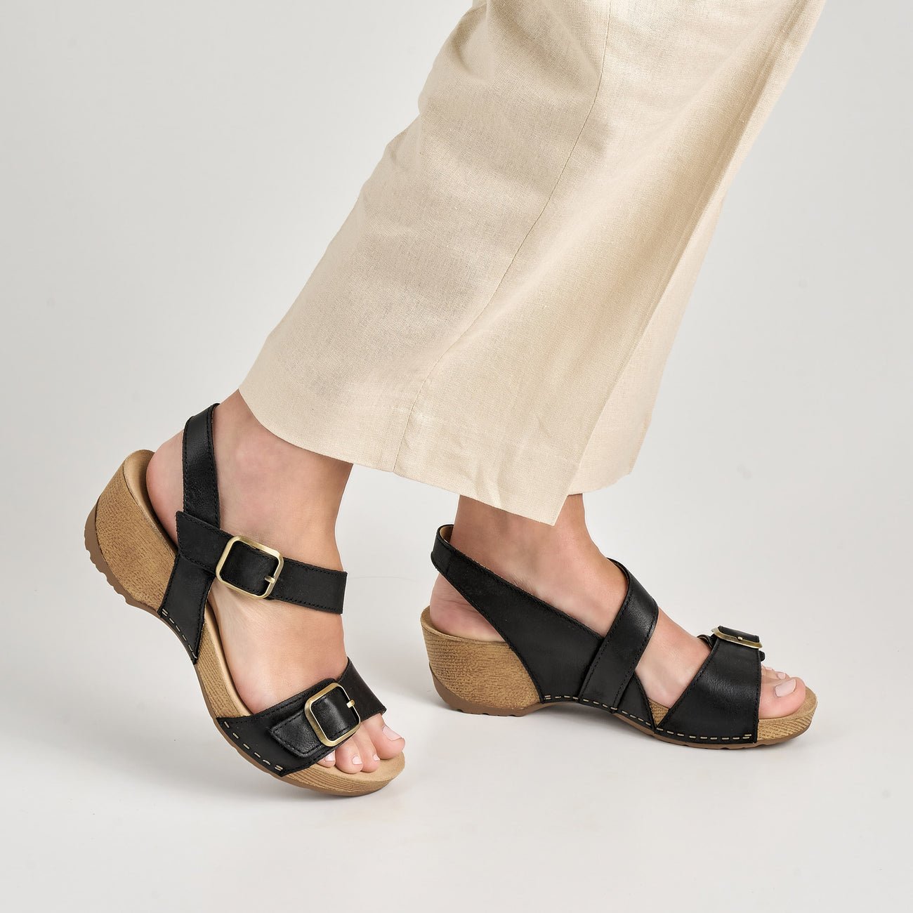 DANSKO TRINITY - 1716 - 101600 - SundialDANSKO TRINITY - 1716 - 101600