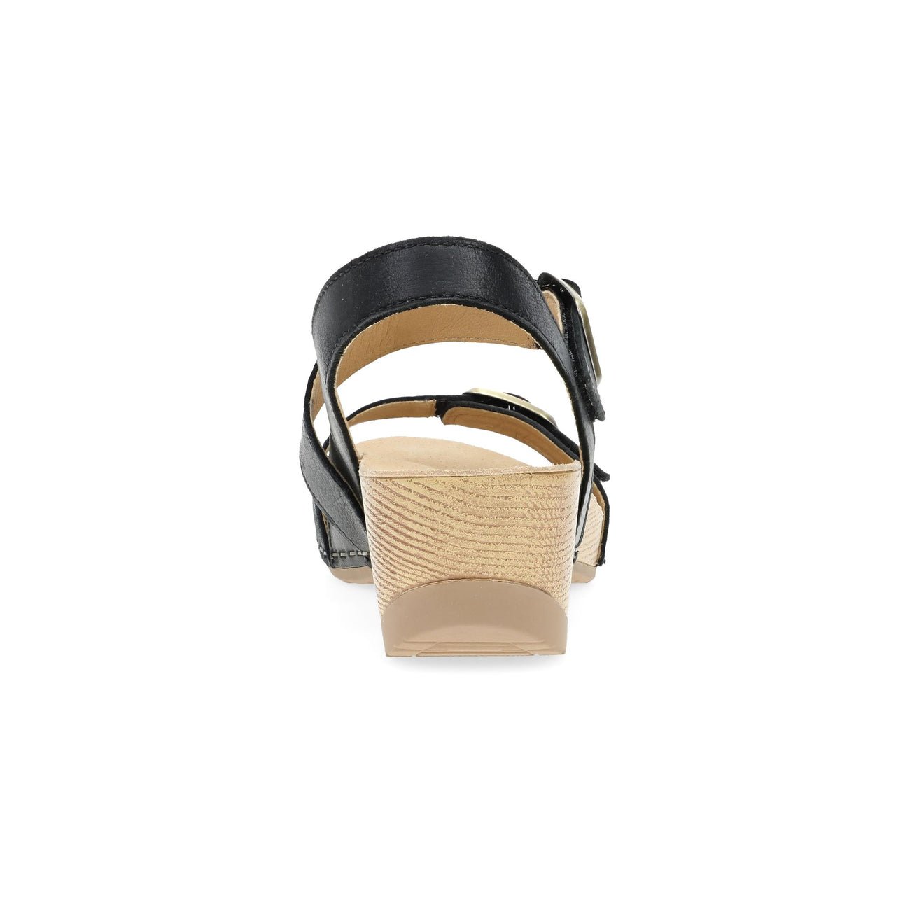 DANSKO TRINITY - 1716 - 101600 - SundialDANSKO TRINITY - 1716 - 101600