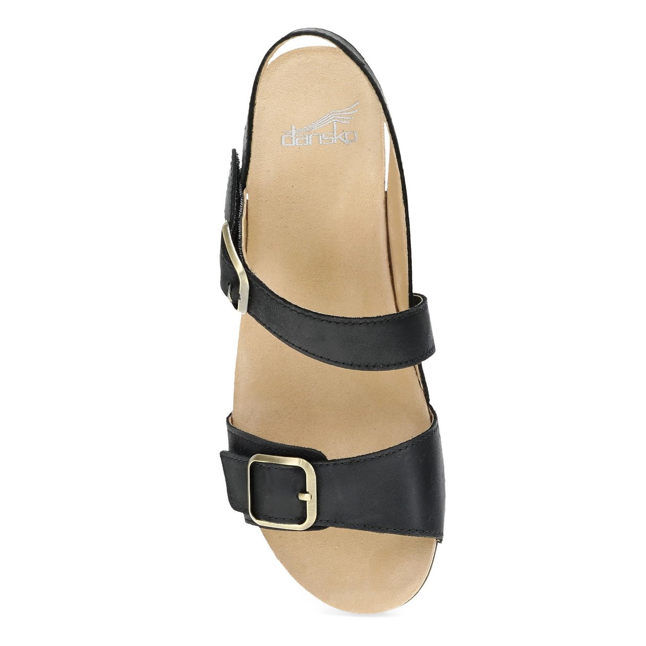 DANSKO TRINITY - 1716 - 101600 - SundialDANSKO TRINITY - 1716 - 101600