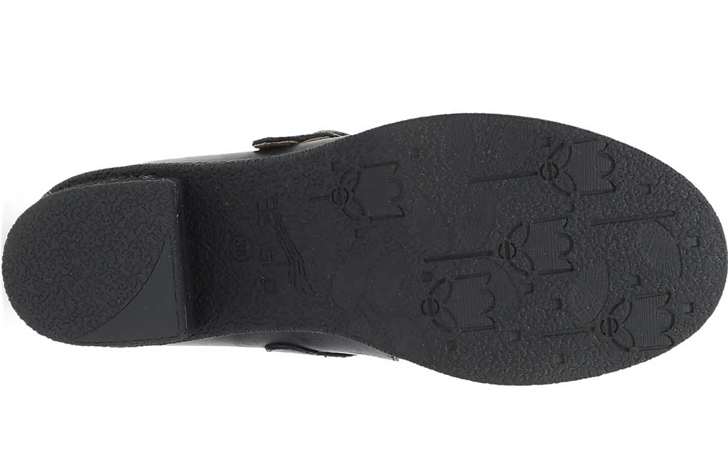 Dansko Women's Deirdra - SundialDansko Women's Deirdra