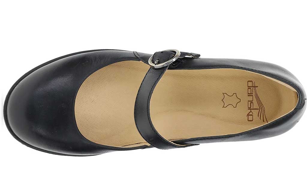 Dansko Women's Deirdra - SundialDansko Women's Deirdra