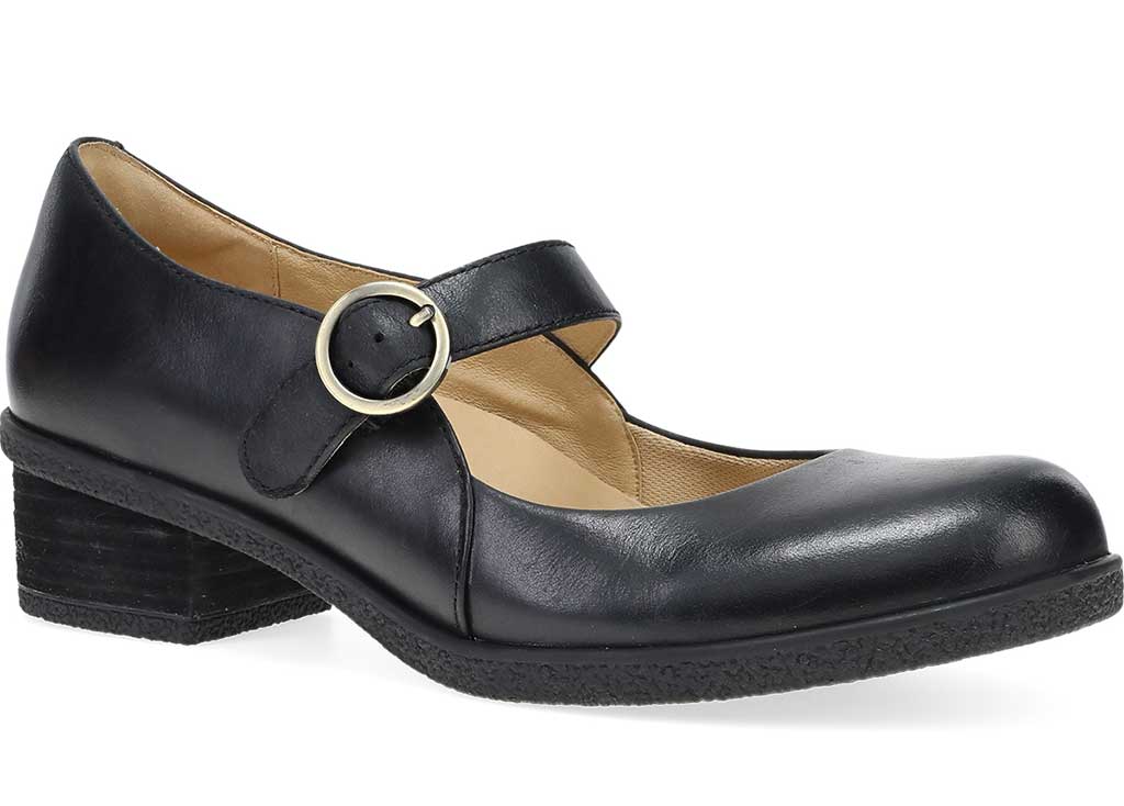 Dansko Women's Deirdra – product image
