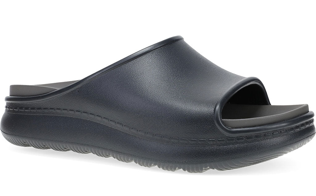Dansko Women's Devyn - SundialDansko Women's Devyn