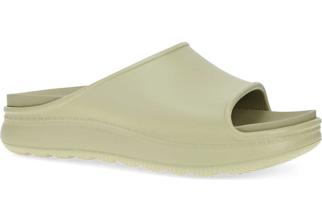 Dansko Women's Devyn - SundialDansko Women's Devyn
