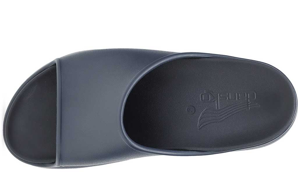 Dansko Women's Devyn - SundialDansko Women's Devyn